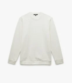 Koton Basic Sweatshirt