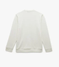 Koton Basic Sweatshirt
