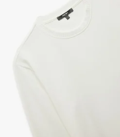 Koton Basic Sweatshirt