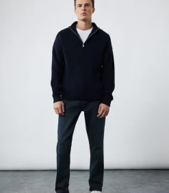 Koton Brad Slim Fit Jeans