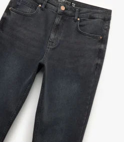 Koton Brad Slim Fit Jeans