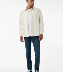 Koton Brad Slim Fit Jeans