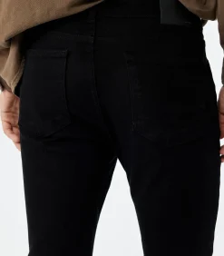 Koton Brad Slim Fit Jeans