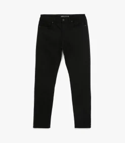 Koton Brad Slim Fit Jeans