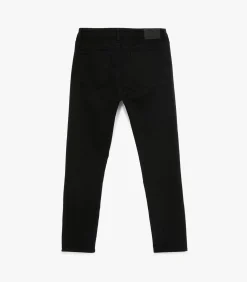 Koton Brad Slim Fit Jeans