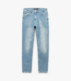 Koton Brad Slim Fit Jeans