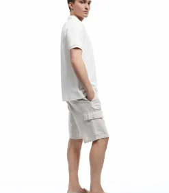Koton Cargo Pocket Shorts