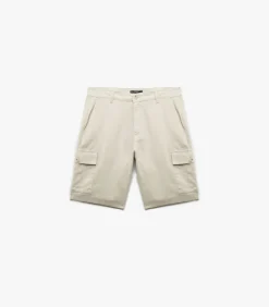 Koton Cargo Pocket Shorts