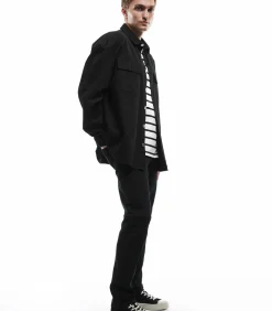 Koton Chadwick Slim Straight Fit Jeans
