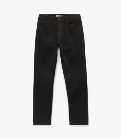 Koton Chadwick Slim Straight Fit Jeans
