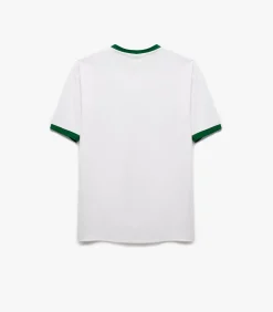 Koton College Printed Sport T-Shirt