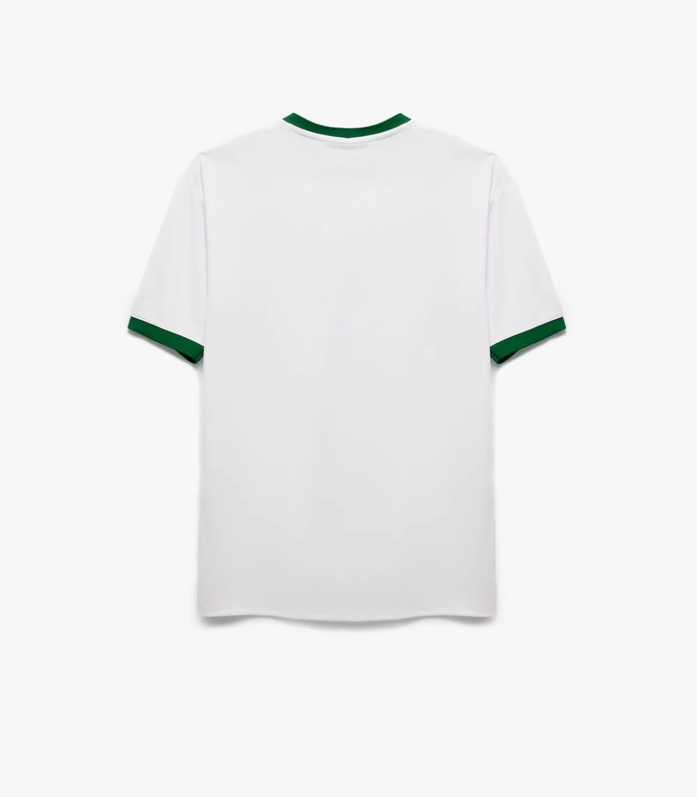 Koton College Printed Sport T-Shirt