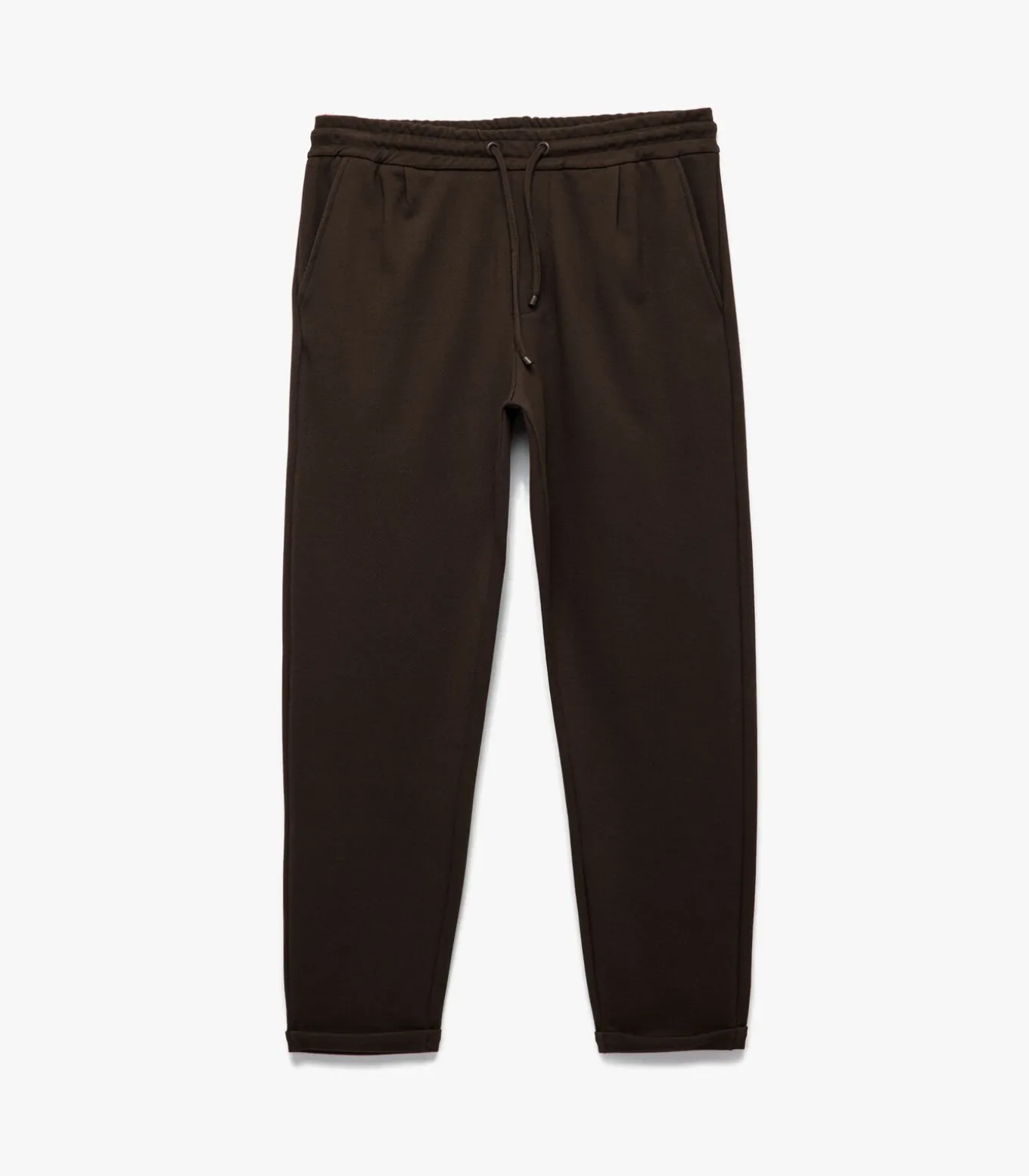 Koton Cotton Sweat Bottoms