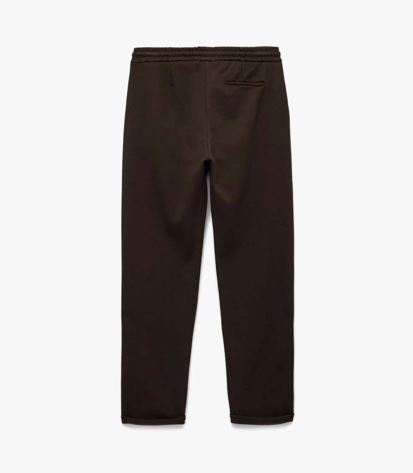 Koton Cotton Sweat Bottoms