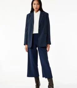 Koton Culotte Pants