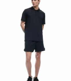 Koton Drawstring Sport Shorts