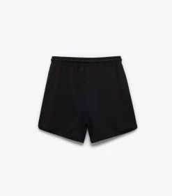 Koton Drawstring Sport Shorts