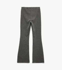 Koton Flared Fabric Pants