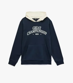 Koton Hooded Sweatshirt