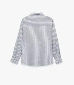 Koton Long Sleeve Shirt