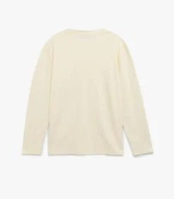 Koton Long Sleeve T-Shirt