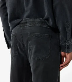 Koton Loose Fit Jeans