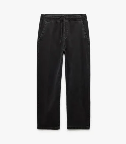 Koton Loose Fit Jeans