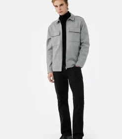 Koton Mark Straight Fit Jeans