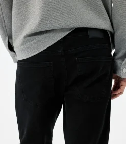 Koton Mark Straight Fit Jeans