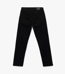 Koton Mark Straight Fit Jeans
