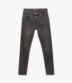 Koton Michael Skinny Fit Jeans