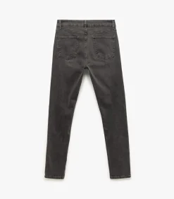 Koton Michael Skinny Fit Jeans