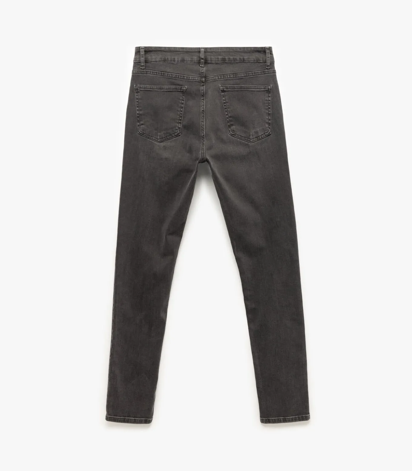 Koton Michael Skinny Fit Jeans