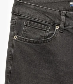 Koton Michael Skinny Fit Jeans