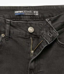Koton Michael Skinny Fit Jeans