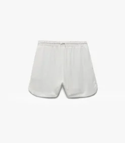 Koton Mini Shorts