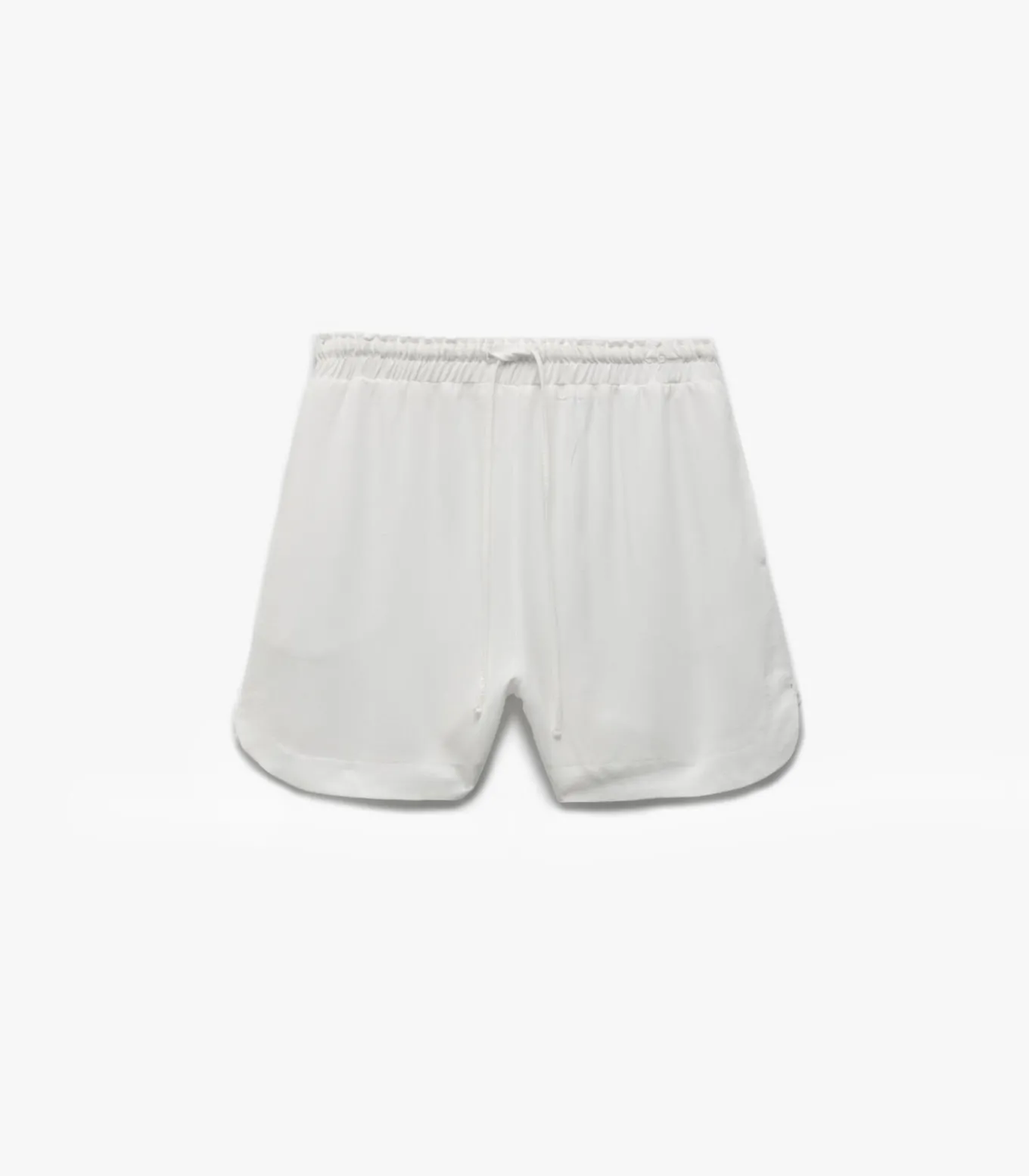 Koton Mini Shorts