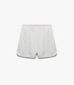 Koton Mini Shorts