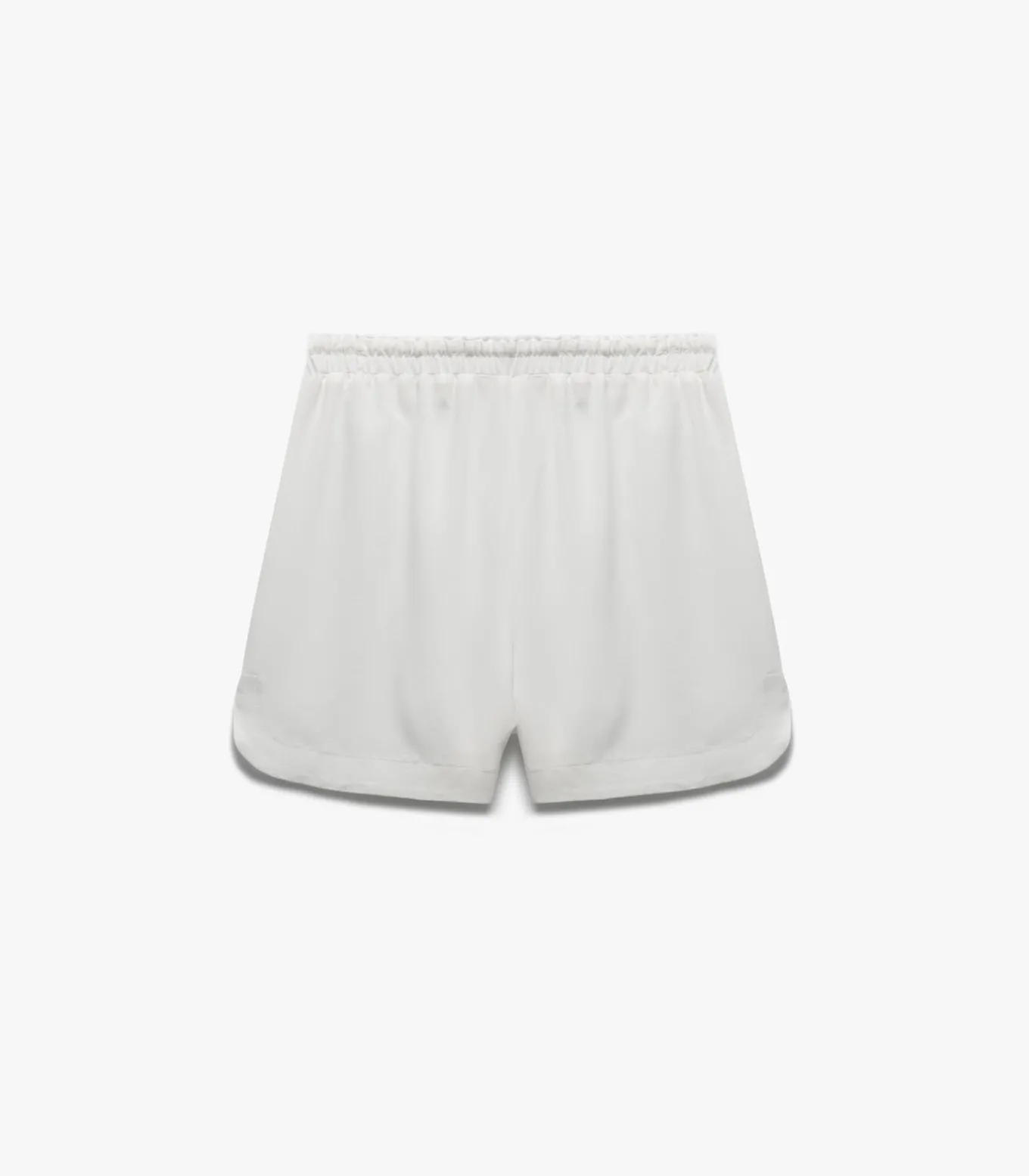 Koton Mini Shorts