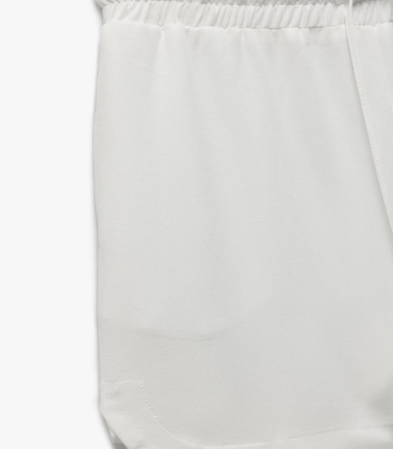 Koton Mini Shorts