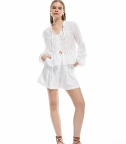 Koton Mini Shorts