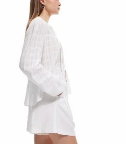 Koton Mini Shorts