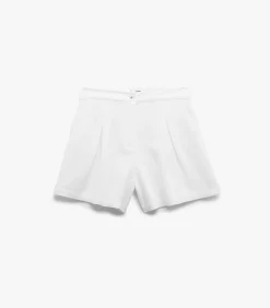 Koton Mini Shorts