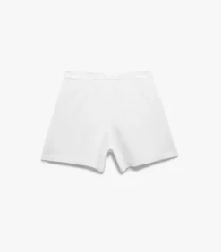 Koton Mini Shorts