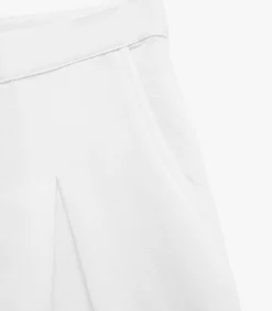 Koton Mini Shorts