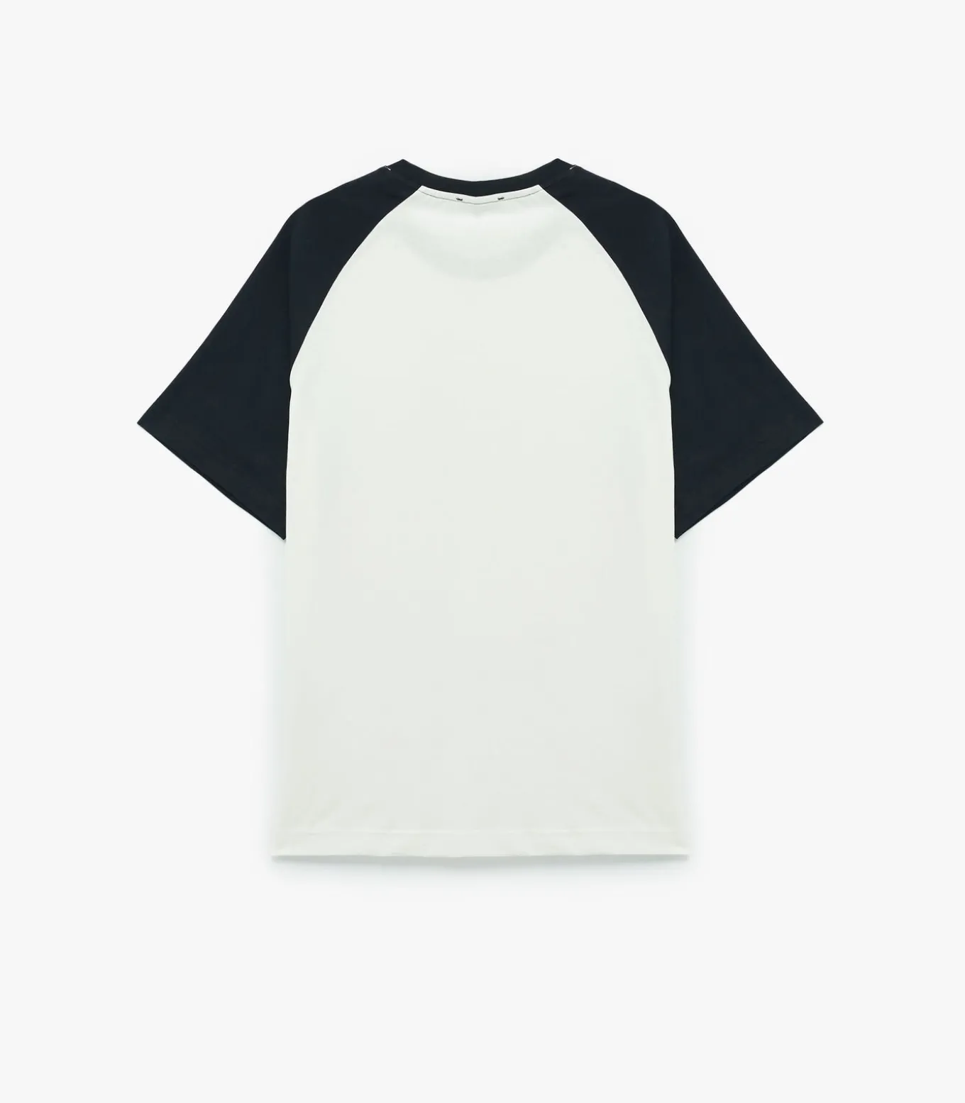 Koton Oversized Printed T-Shirt