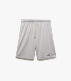 Koton Oversized Sport Shorts