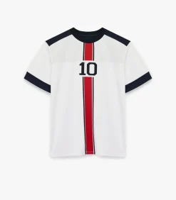 Koton Oversized Sport T-Shirt