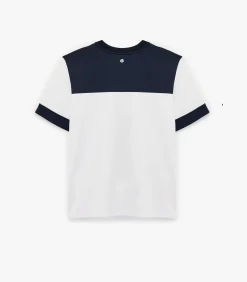 Koton Oversized Sport T-Shirt