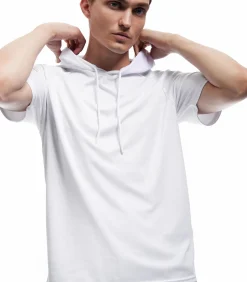 Koton Oversized Sport T-Shirt